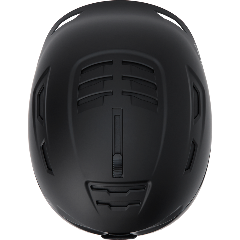 Forecast MIPS, DaKine Forecast Mips Helmet top