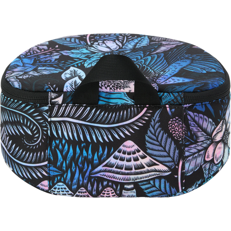 Goggle Stash X B4BC, DaKine Goggle Stash X B4BC Back