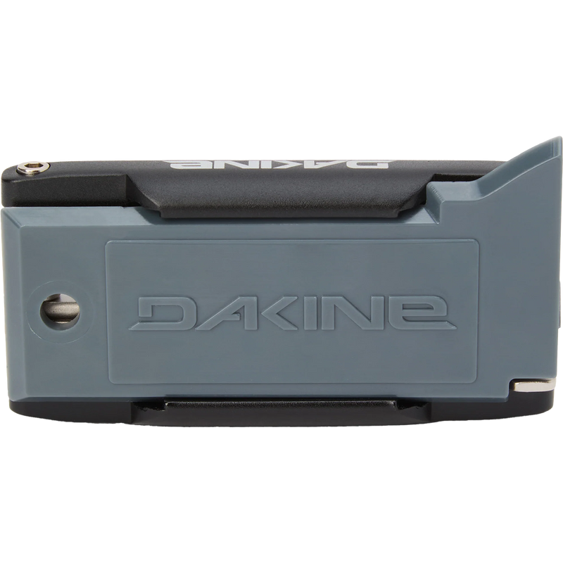 BC Tool, DaKine BC Tool Back