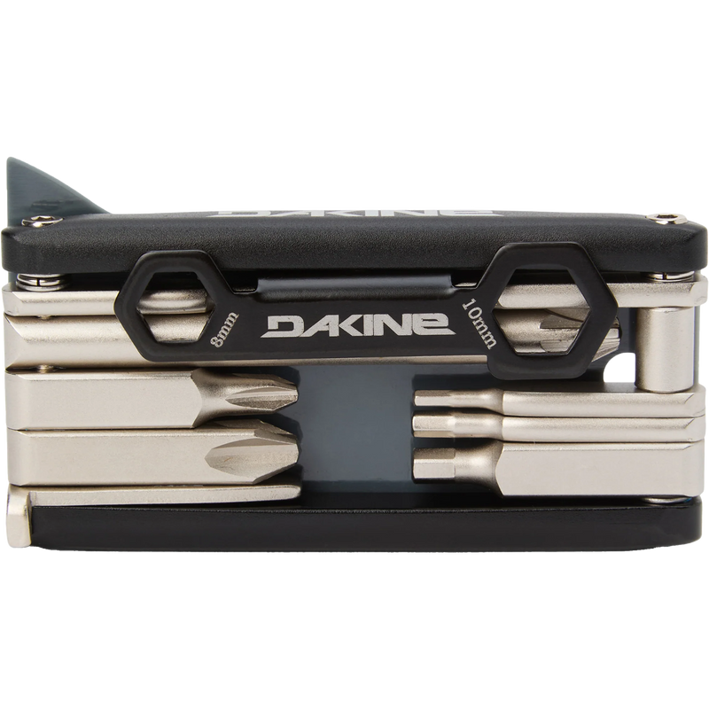 BC Tool, Featured Image