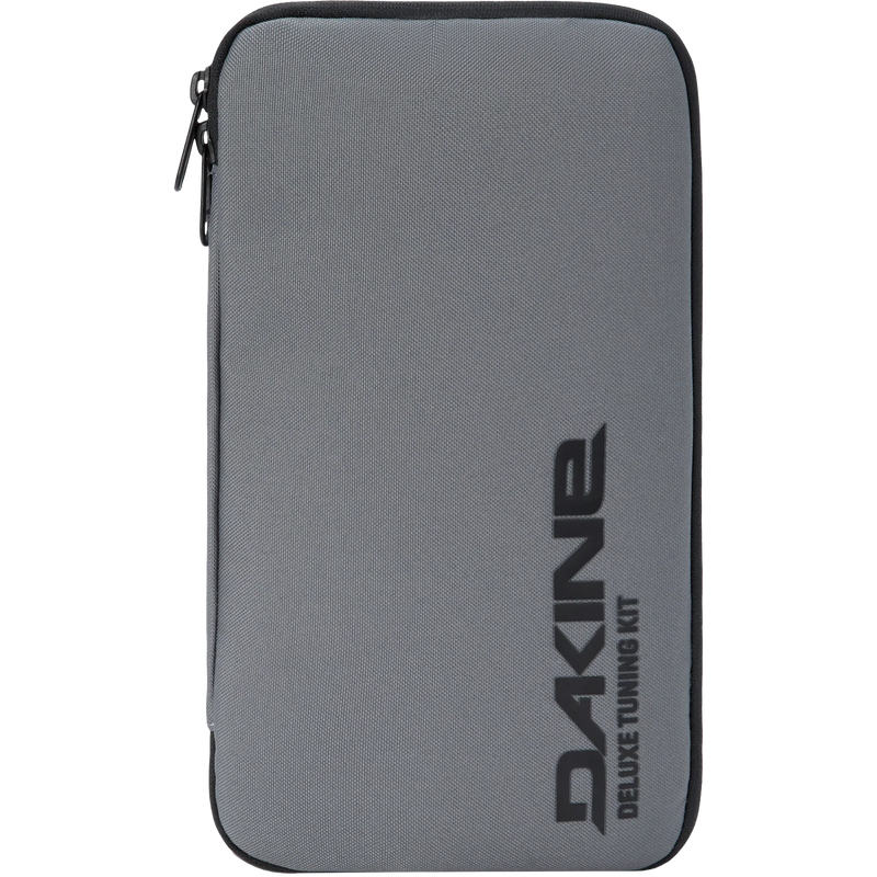 Deluxe Tuning Kit, DaKine Deluxe Tuning Kit Case