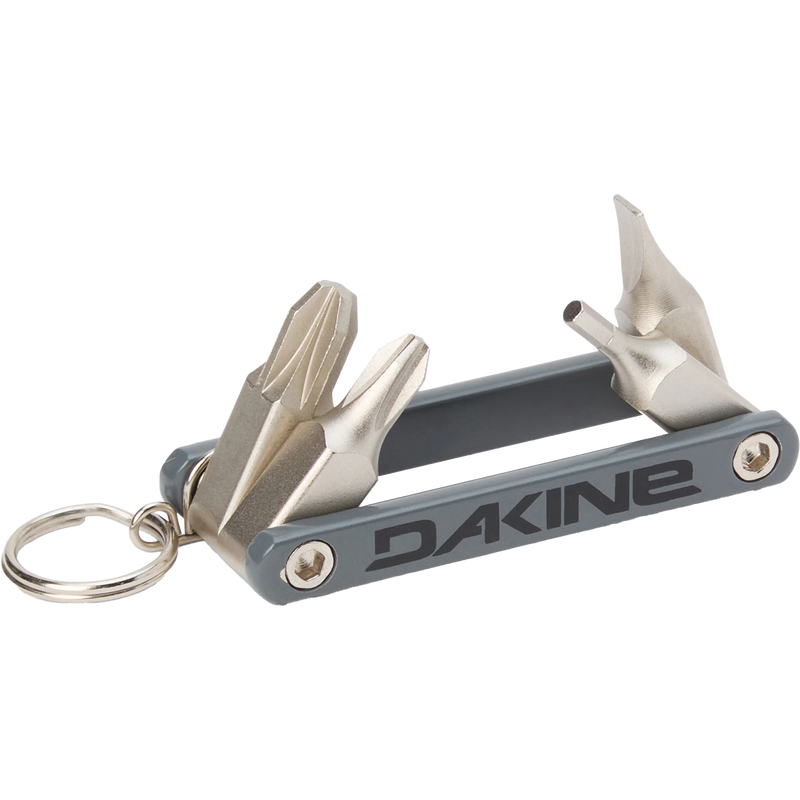 Fidget Tool, Featured Image