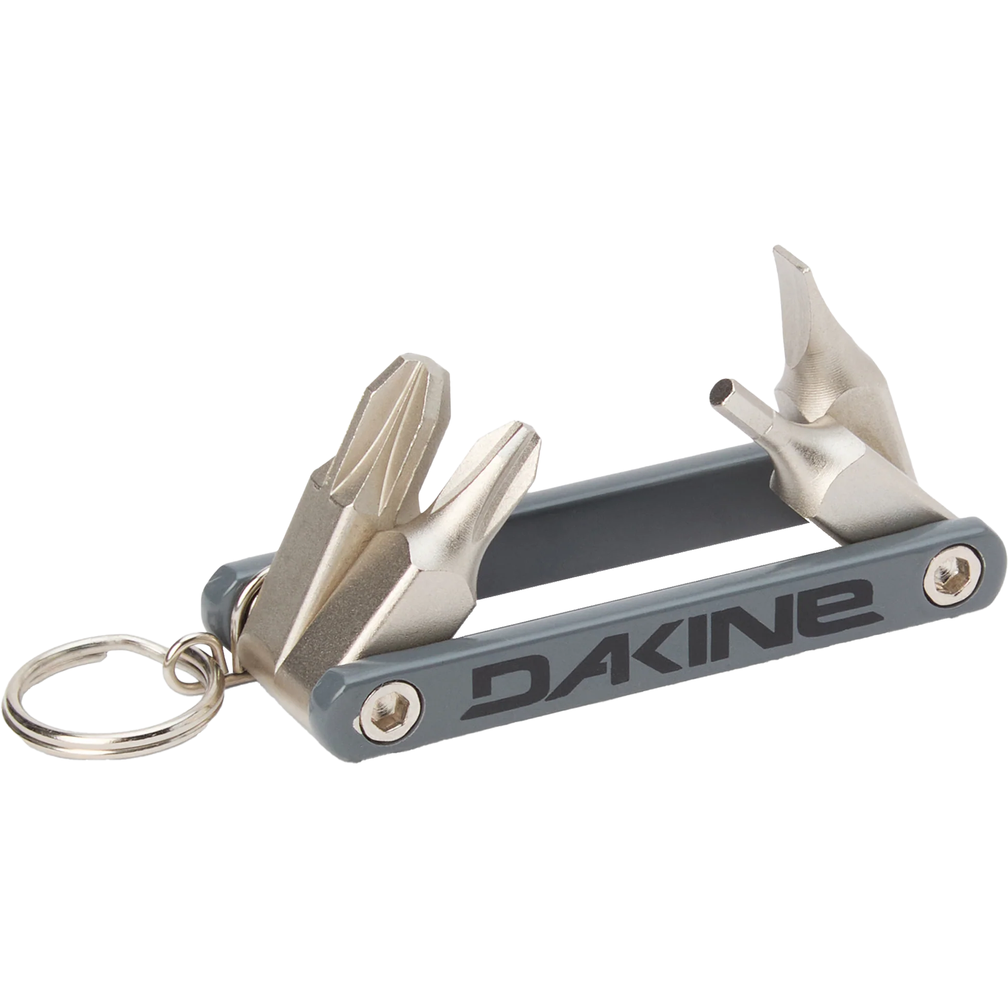 Fidget Tool alternate view