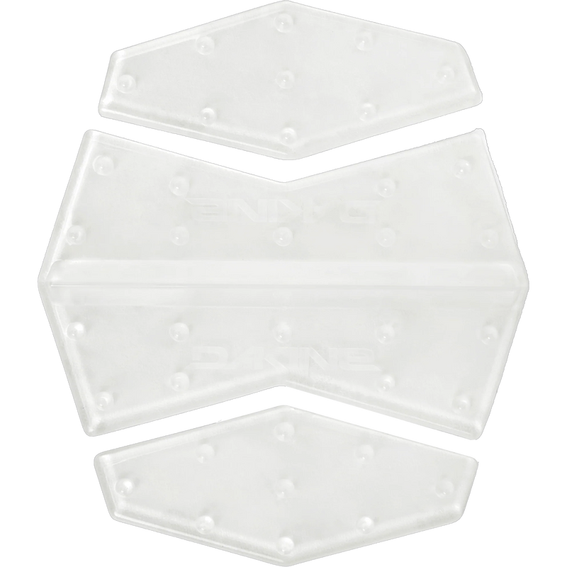 Modular Mat, DaKine Modular Mat Top