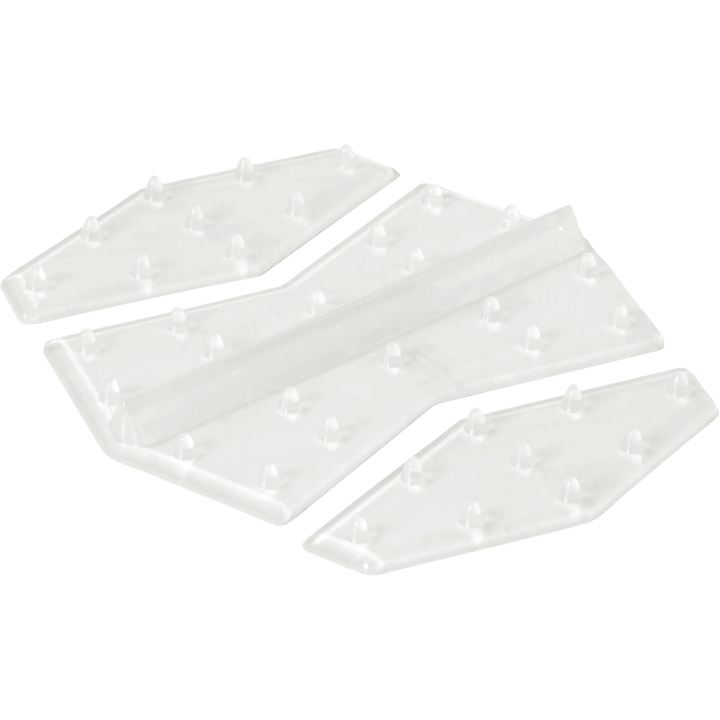 Modular Mat, Featured Image