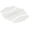 Clear