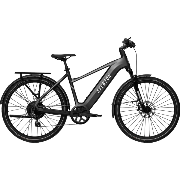 Aventon Level 3 Commuter
