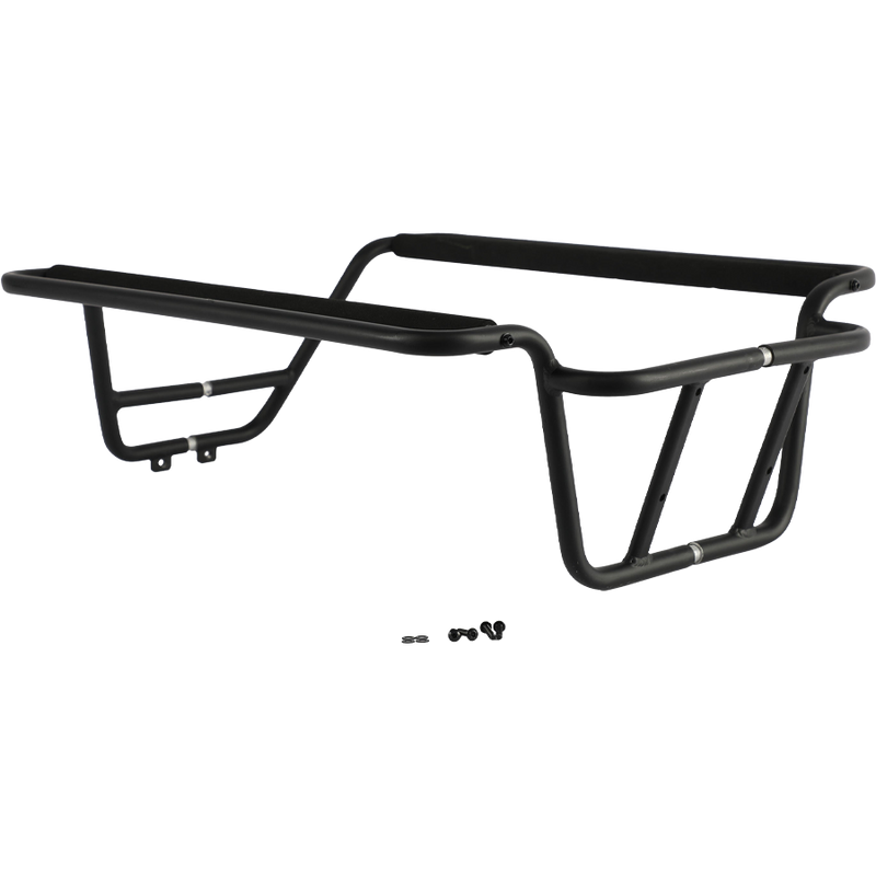 Handrail - Abound AG/LR, Aventon Handrail - Abound AG/LR 3/4 view