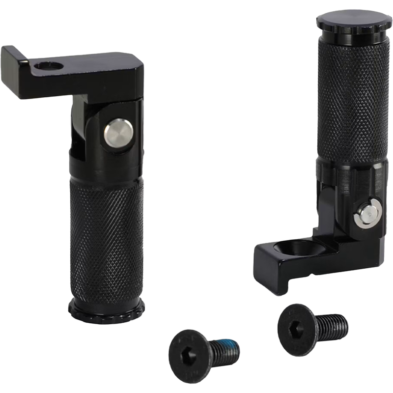 Rear Pegs - Abound SR, Featured Image