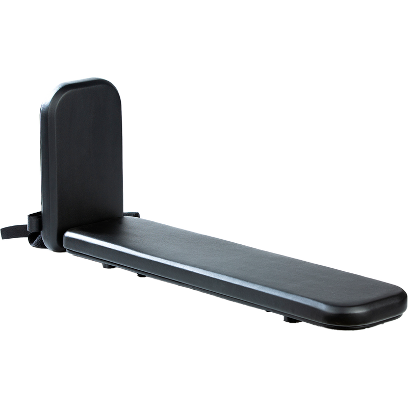Seatpad - Abound AG, Featured Image