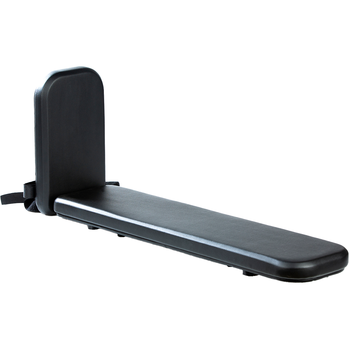 Seatpad - Abound AG alternate view