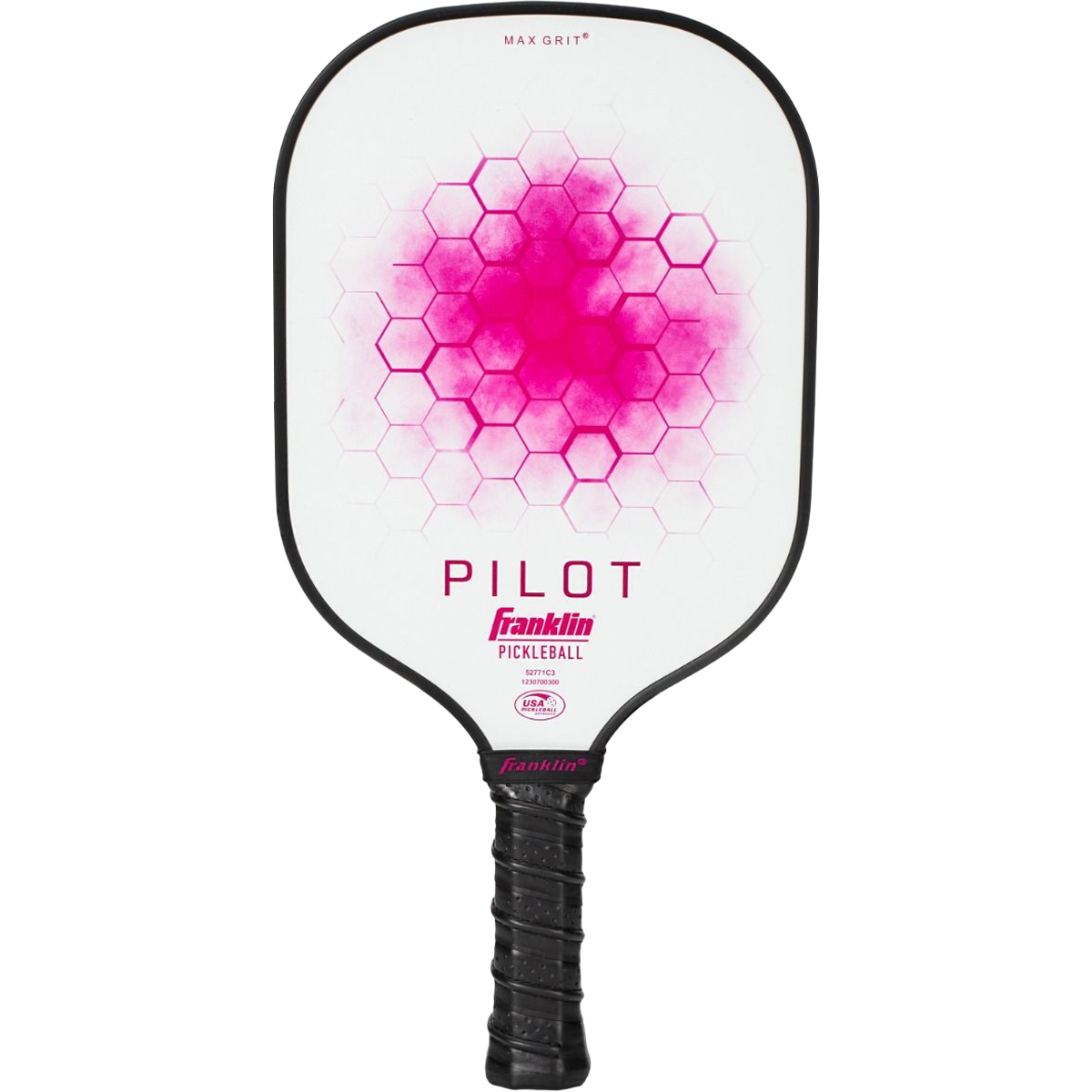 Pilot Paddle – Sports Basement