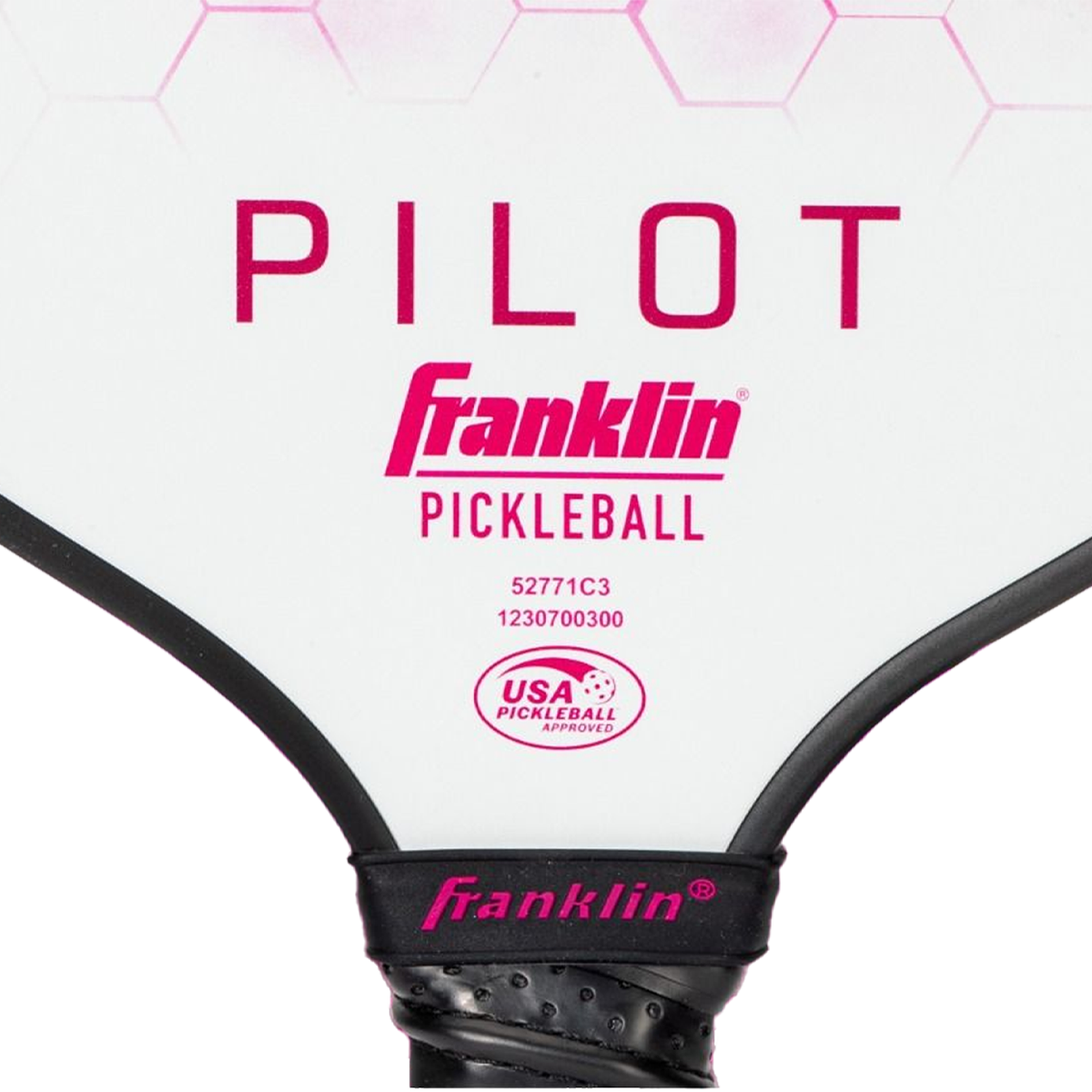 Pilot Paddle – Sports Basement