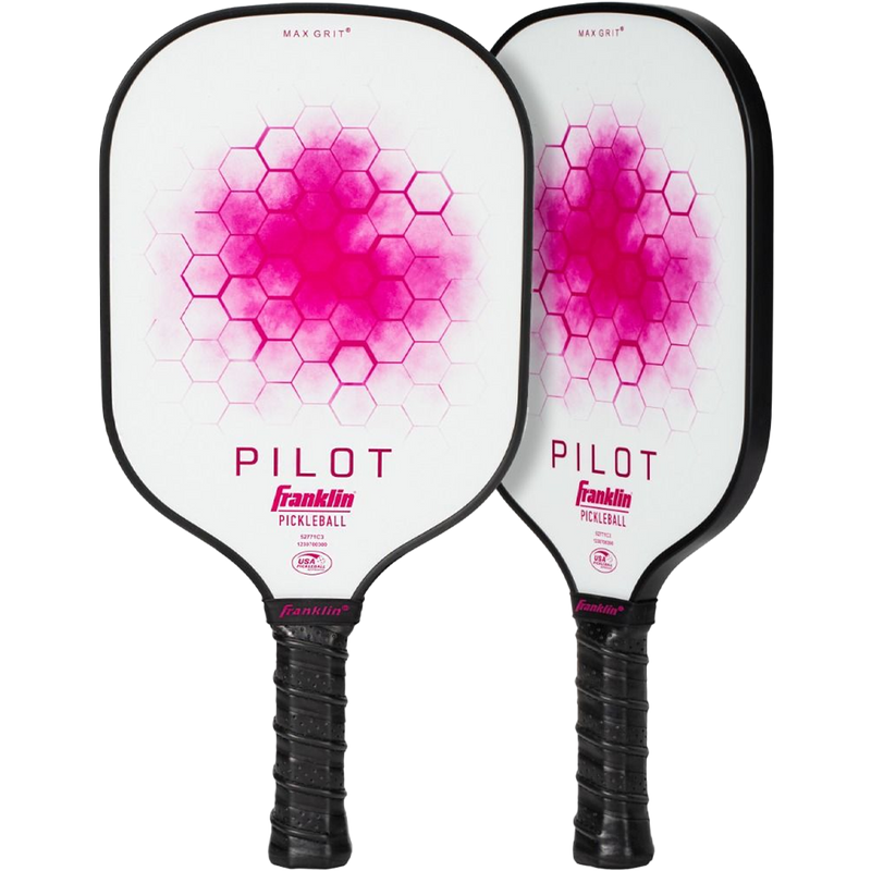Pilot Paddle – Sports Basement