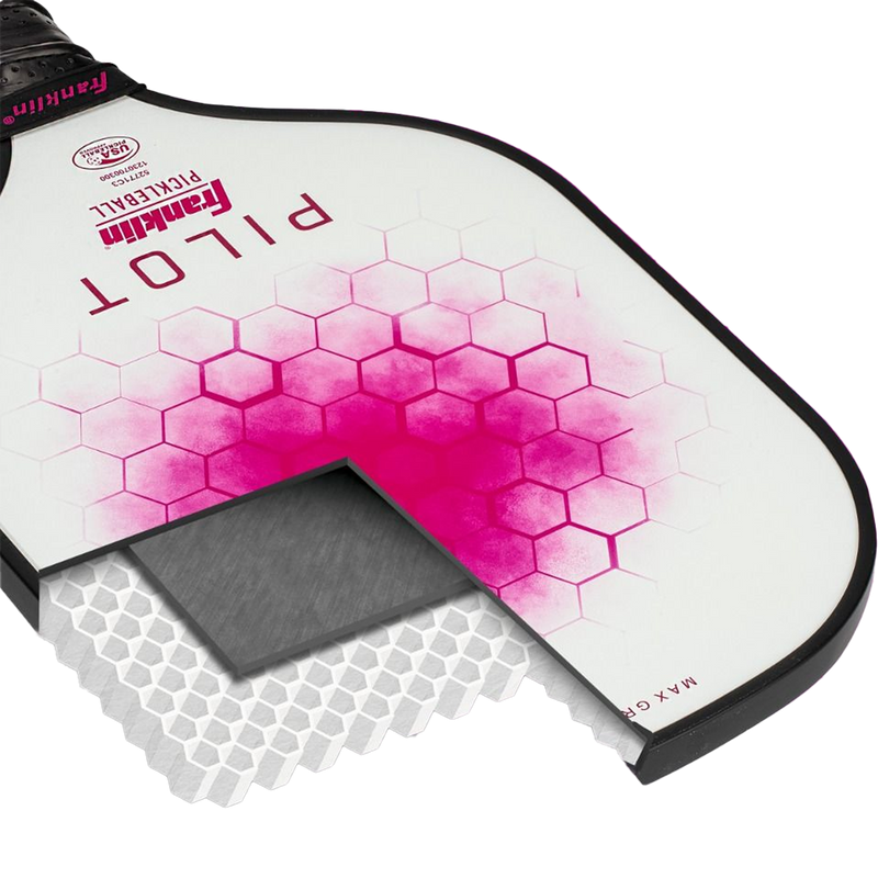 Pilot Paddle – Sports Basement