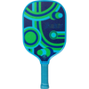 Blue/Green