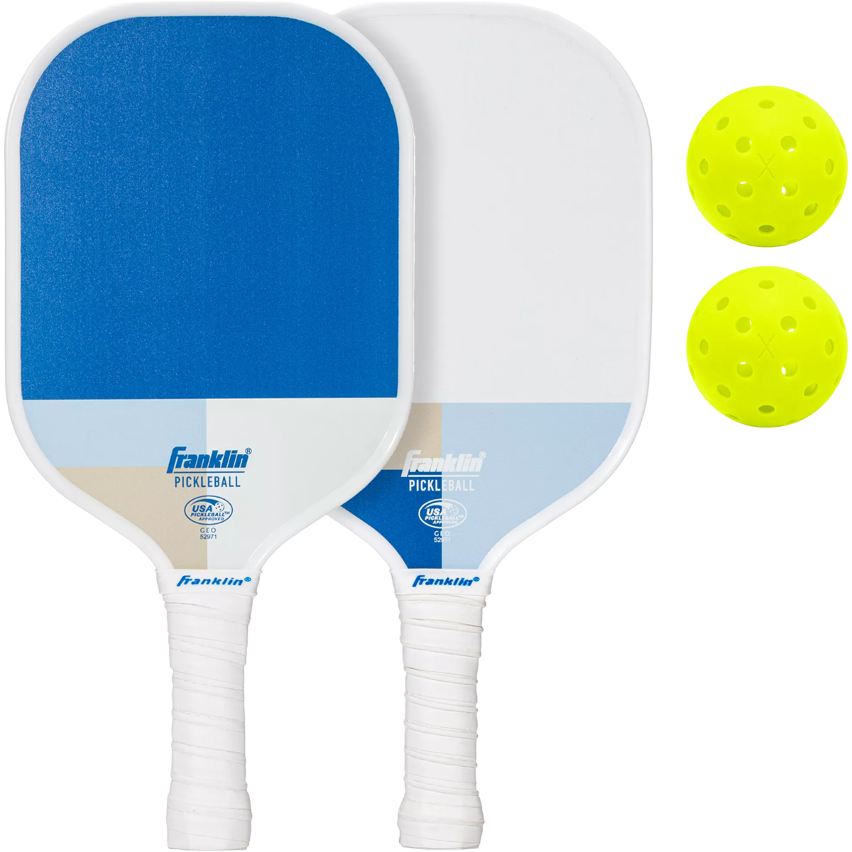 （PADDLEOUT様）専用ページです 5体セット Geo Poly Pro Paddle Set – Sports Basement