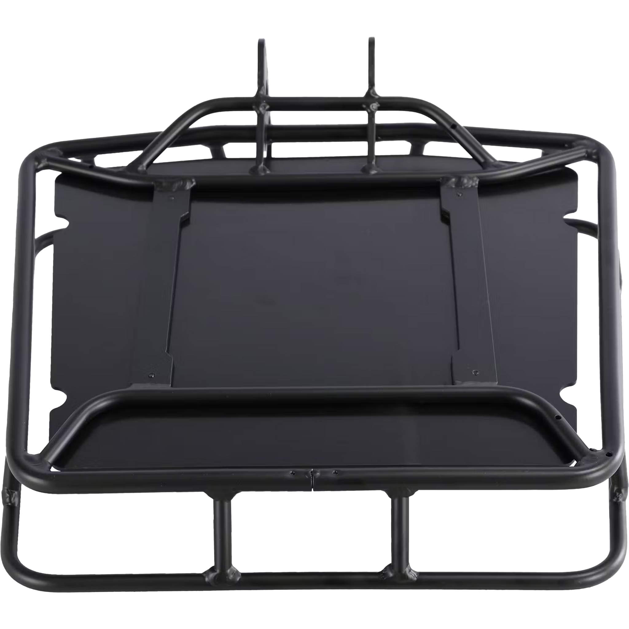 Front Rack - Abound SR / LR alternate view