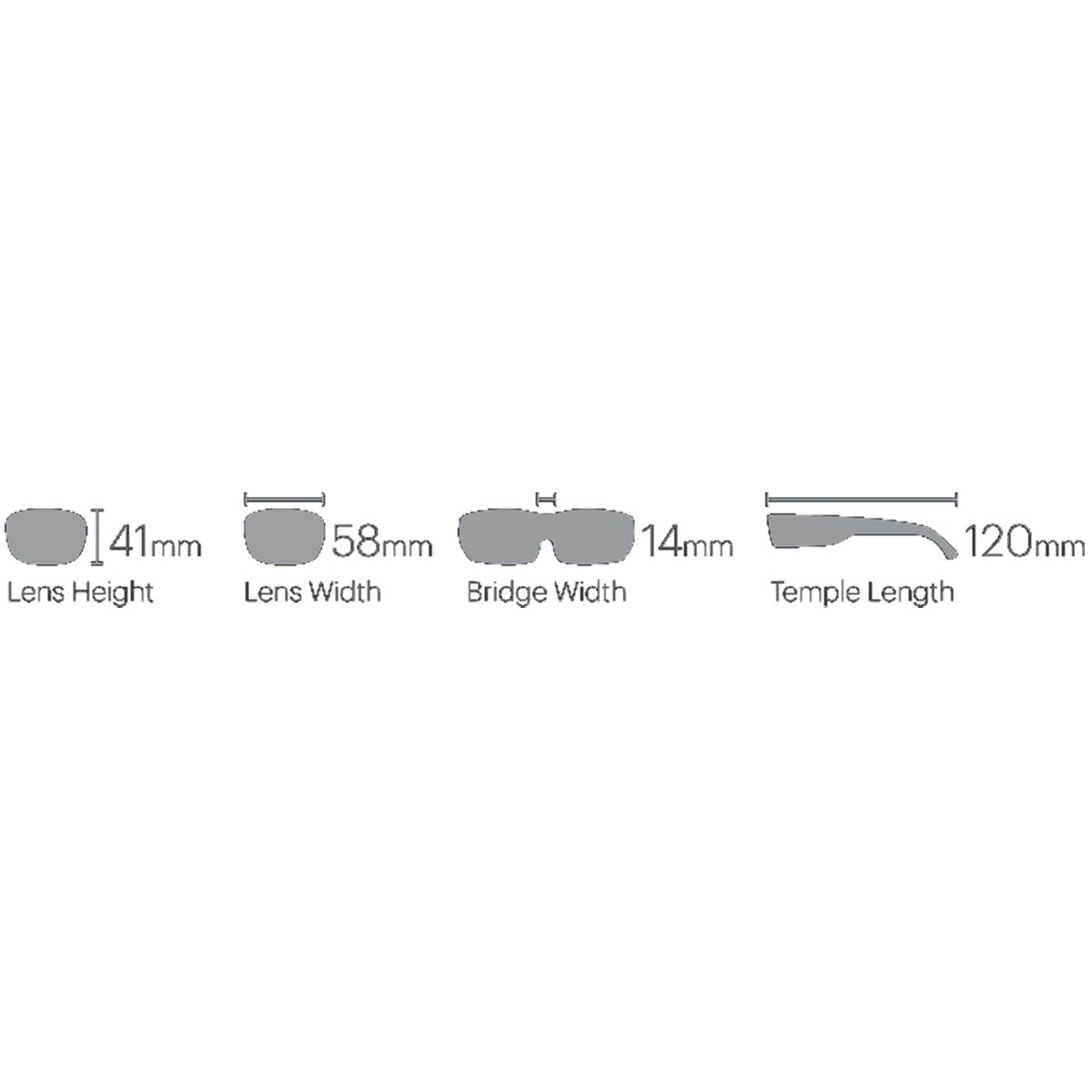 Guides Choice S alternate view