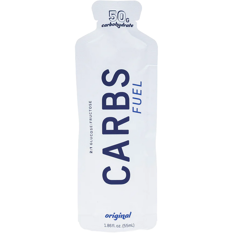 Original 50g Energy Gel, Featured Image
