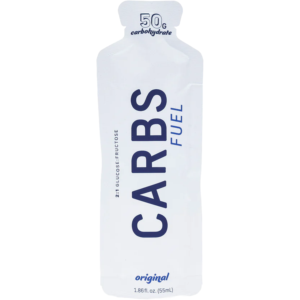 Original 50g Energy Gel alternate view