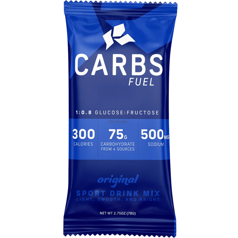 Original 75g Sport Drink Mix (Single Serving), Featured Image