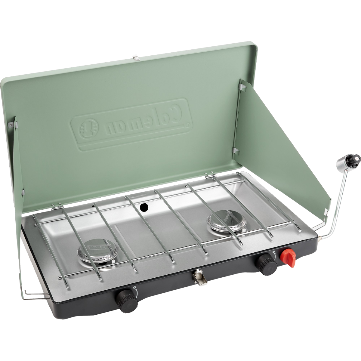 Cascade Classic Stove – Sports Basement