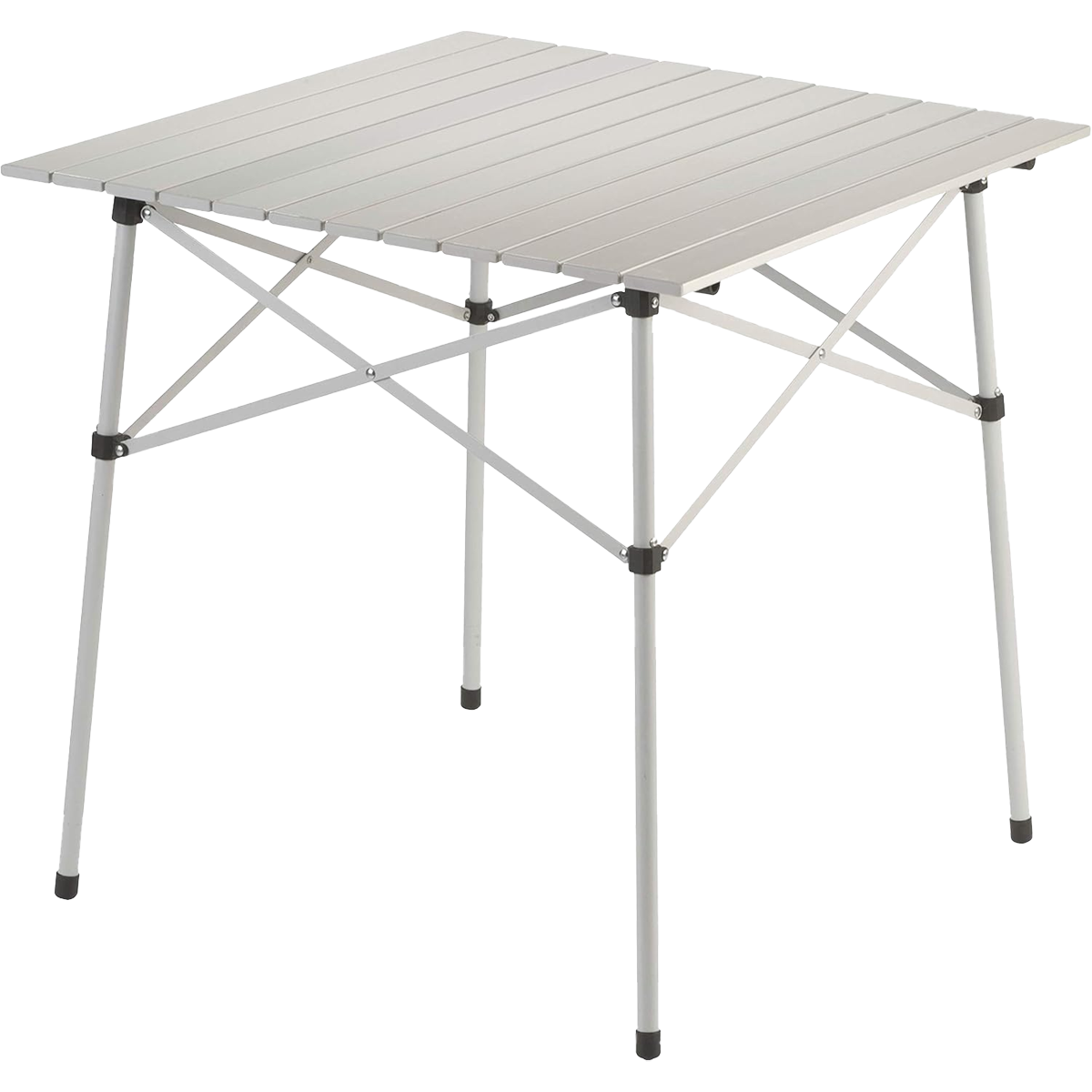 Compact Table alternate view