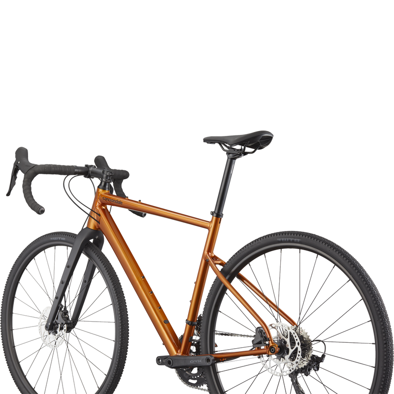topstone 1 gravel bike Topstone 1 – Sports Basement