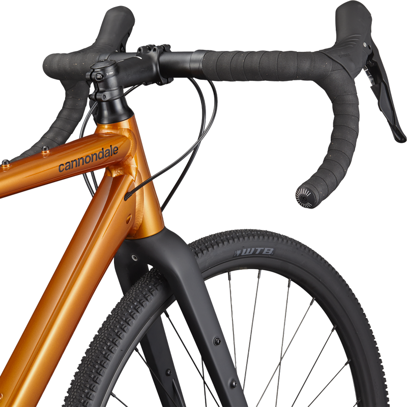 cannondale topstone 1 gravel bike Topstone 1 – Sports Basement