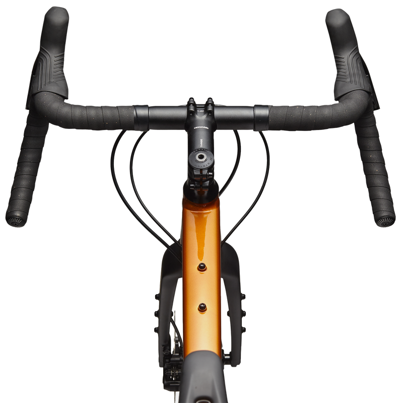 cannondale vs specialized gravel bikes Topstone 1 – Sports Basement