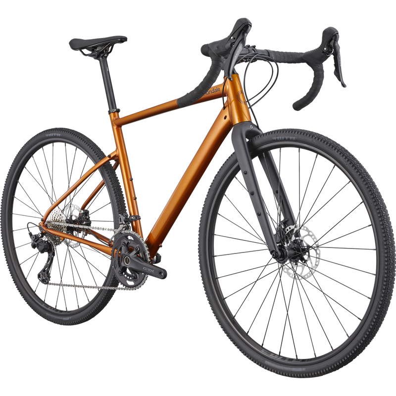 cannondale topstone gravel bike 2021 Topstone 1 – Sports Basement