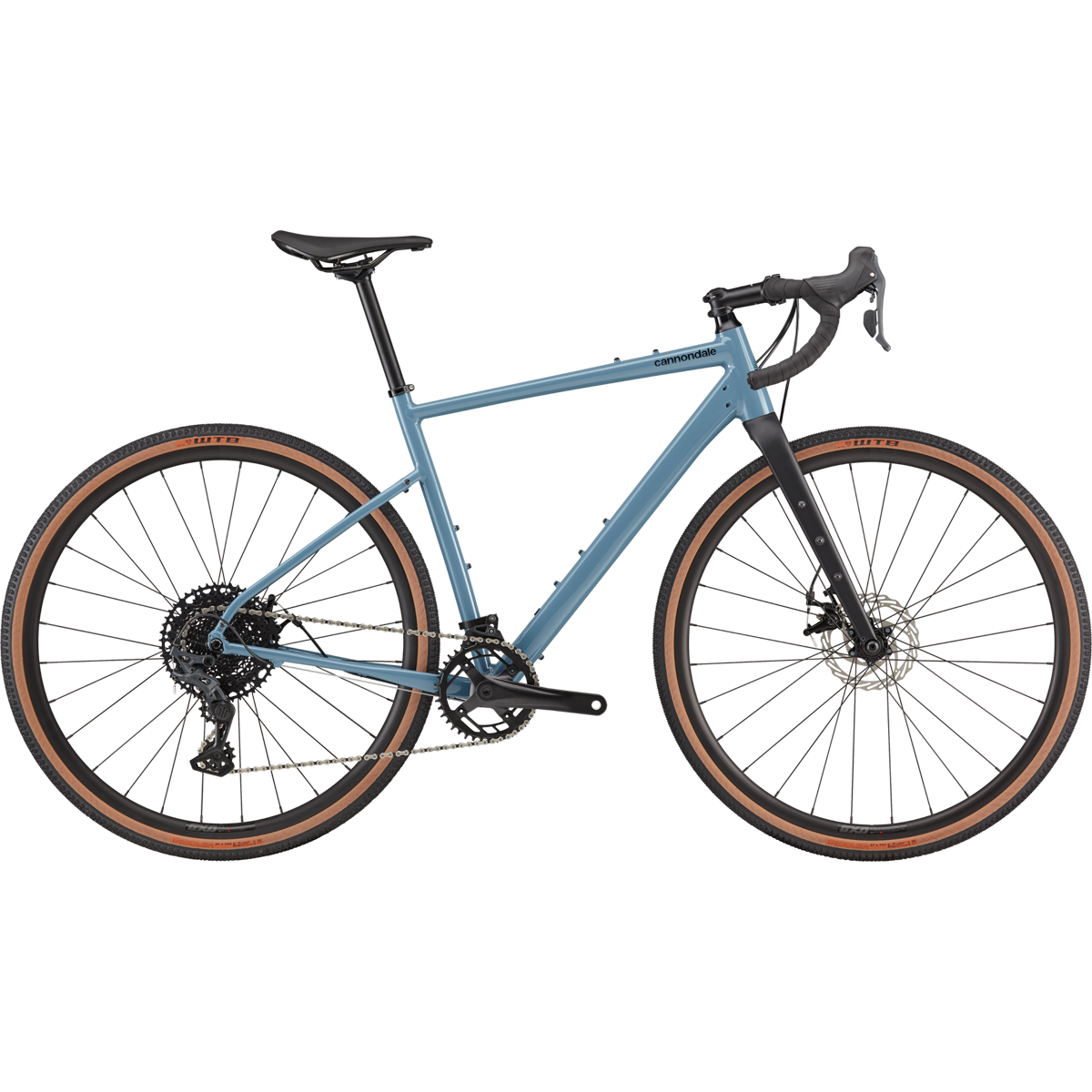 gravel bike herren cannondale Topstone 3 – Sports Basement
