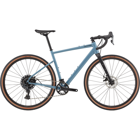 cannondale gravel bike herren Topstone 3 – Sports Basement