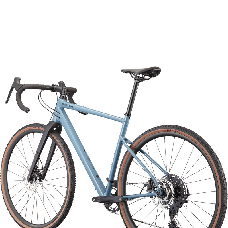 cannondal gravel bike Topstone 3 – Sports Basement