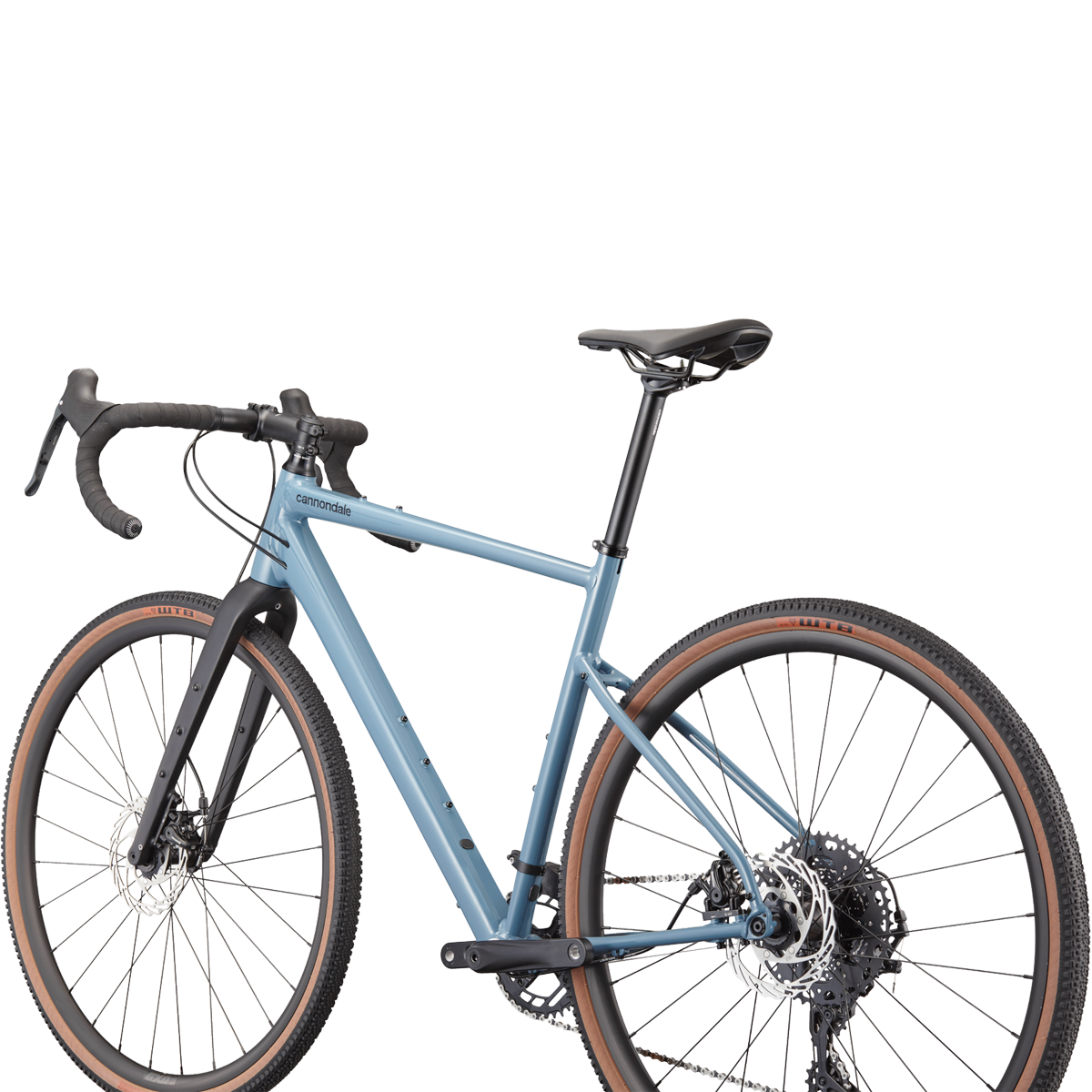 cannondale topstone gravel bike 2021 Topstone 3 – Sports Basement