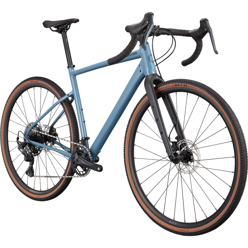cannondale topstone schutzblech Topstone 3 – Sports Basement