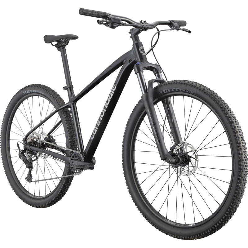 cannondale trail mountainbike Trail 2 – Sports Basement