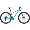 Ion Blue