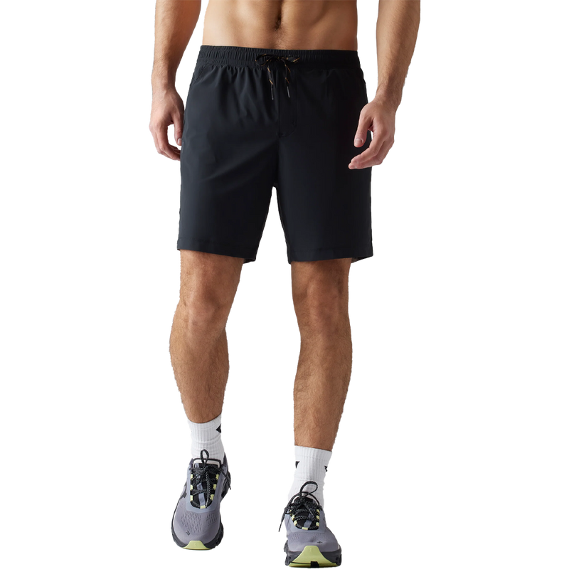 Men's Pursuit 7" Lined Short, Featured Image