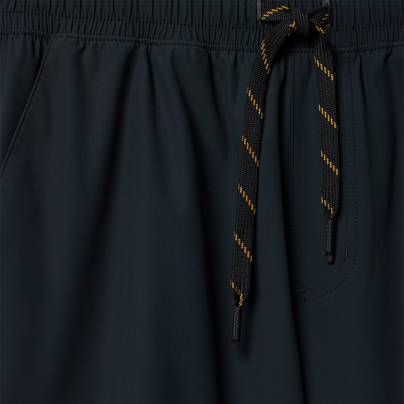 Men's Pursuit 7" Lined Short, Rhone Men's Pursuit Short 7" Lined Draw Cord