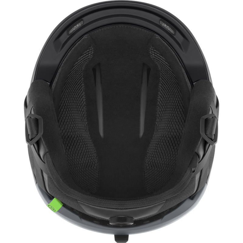 Descend MIPS, Smith Sport Optics Descend MIPS inside