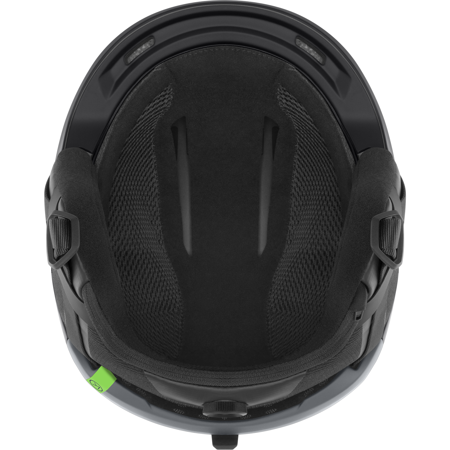 smith gage helmet white Descend MIPS – Sports Basement