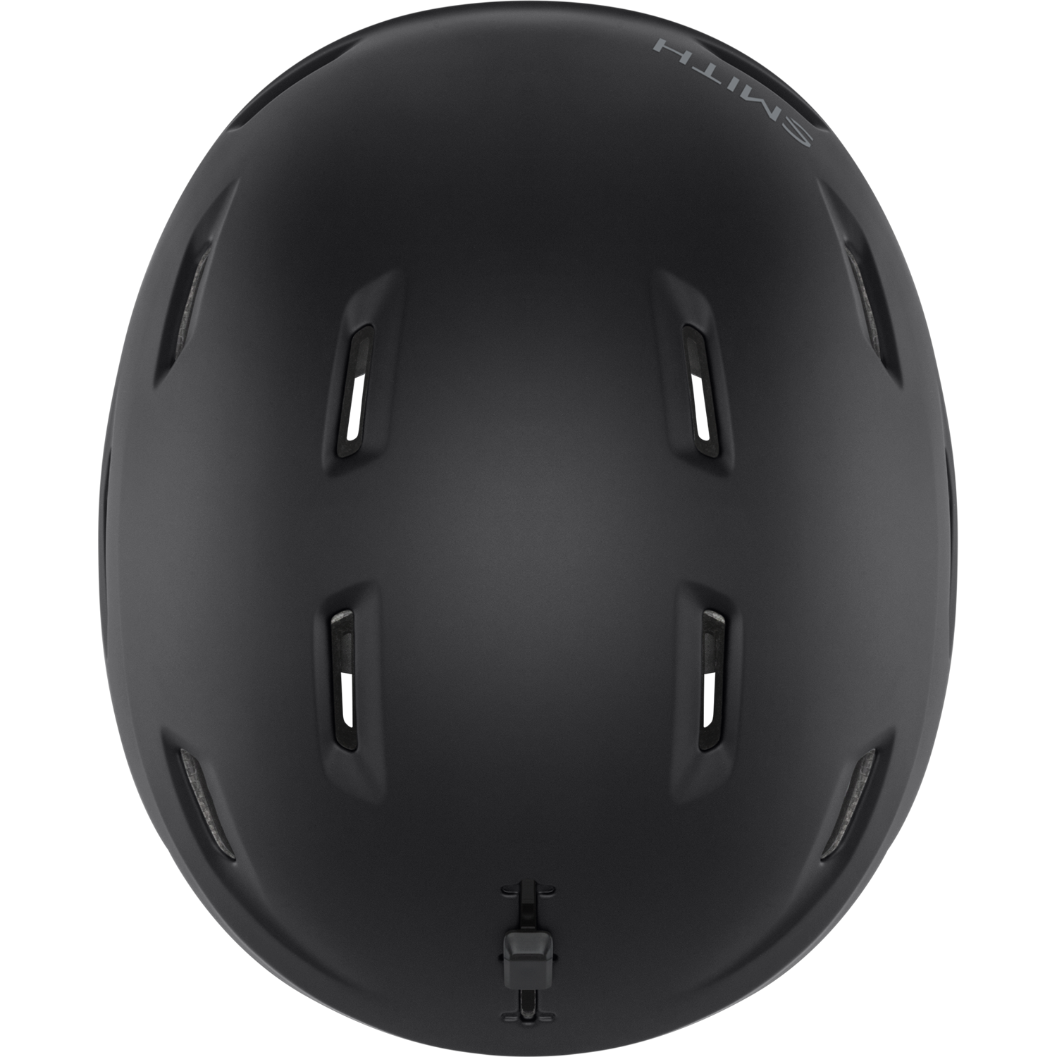 Smith Optics Descend MIPS - Thumbnail 4