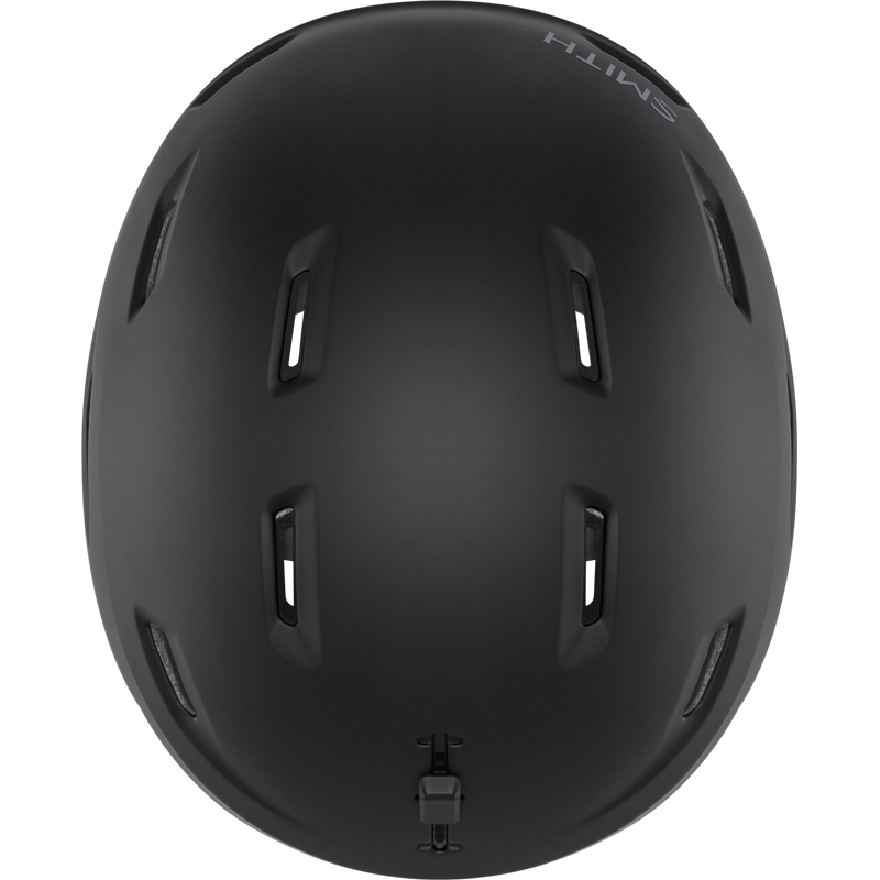 Descend MIPS, Smith Sport Optics Descend MIPS top
