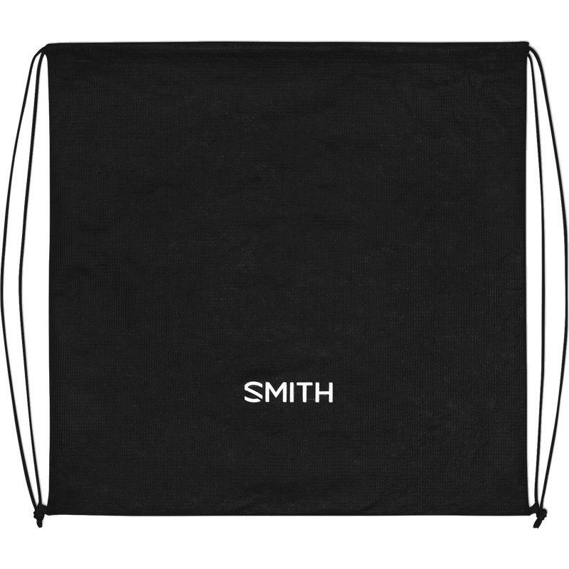 Descend MIPS, Smith Sport Optics Descend MIPS storage bag