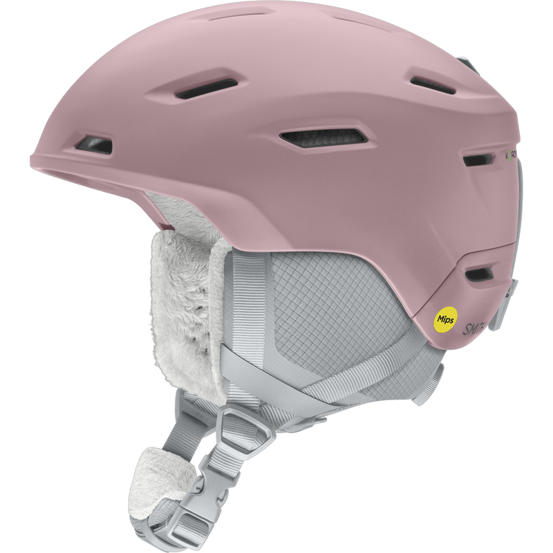 Descend MIPS, Featured Image
