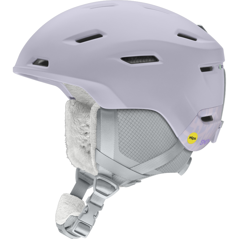 Descend MIPS, Featured Image