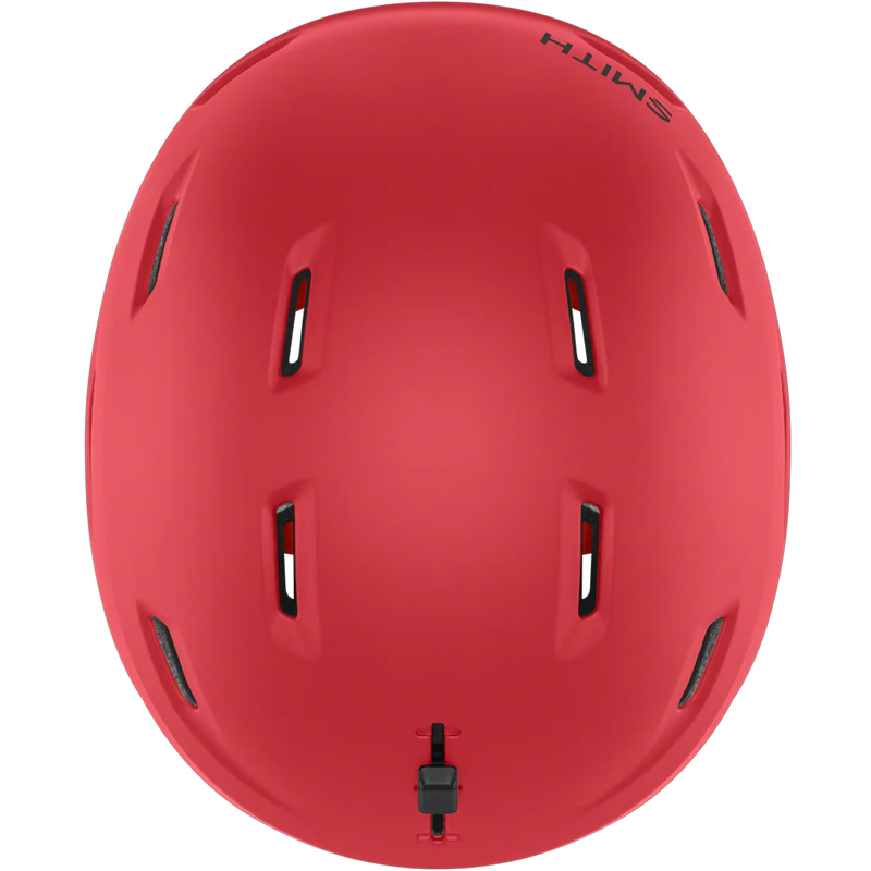 Descend MIPS, Smith Sport Optics Descend MIPS top