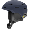 Matte Royal Navy/Wolf Gray